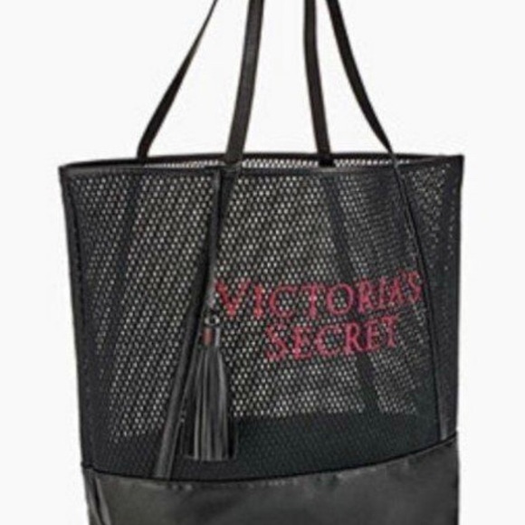 FUN -n- BUNDLE ✨7 items - Picture 4 of 7